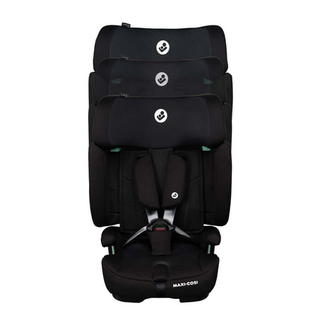 Maxi Cosi Nomad XL Plus Car Seat