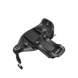 Maxi-Cosi Pebble Slide Pro With Maxi Cosi Familyfix Slide Pro Base