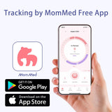 Jane Maternity & Breast Feeding Cushion