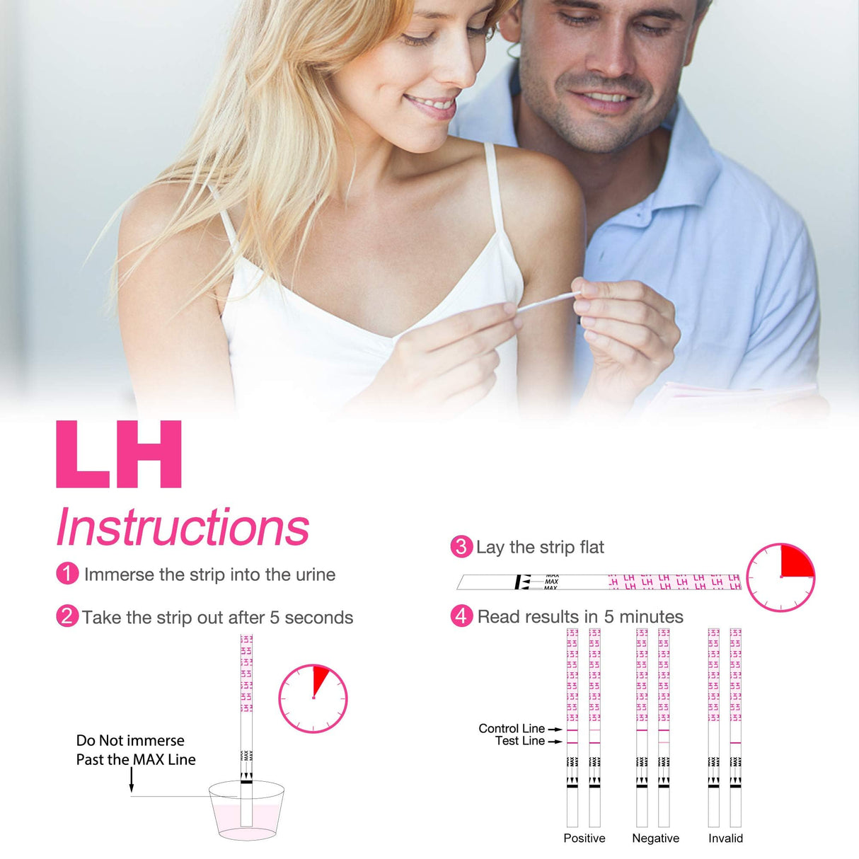 Jane Maternity & Breast Feeding Cushion