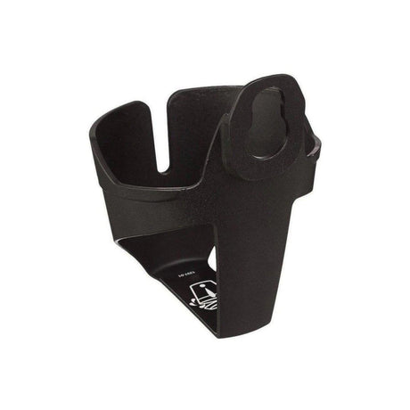 Mountain Buggy Cup Holder