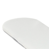 Giggle Baby Airfresh Moses mattress 74cm X 28cm