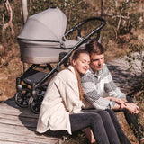 Noordi Sole Go 2in1 Pram