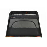 Out 'n' About Nipper Nest Compact Travel Cot & Playpen