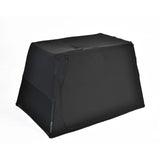 Out 'n' About Nipper Nest Compact Travel Cot & Playpen