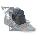 Out 'n' About Nipper Pod