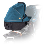 Out 'n' About Nipper V5 Single Carrycot