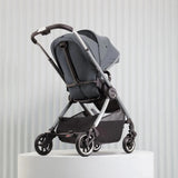 Silver Cross Dune Pushchair