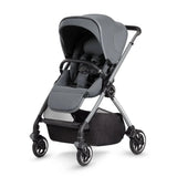 Silver Cross Dune Pushchair