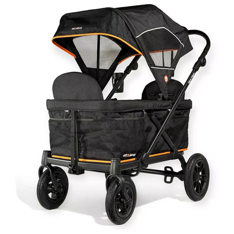Outnabout Nipper Wagon