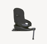 Joie i-Spin 360 i-Size Car Seat 40-105cm, 0-4 Years