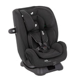 Joie i-Bold i-Size Car Seat, 76-150cm, 15m - 12 years