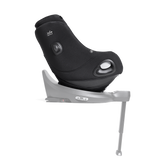 Joie Signature i-Harbour E i-Size Car Seat - Eclipse