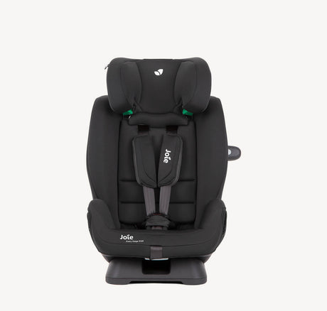 Joie i-Bold i-Size Car Seat, 76-150cm, 15m - 12 years