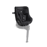 Joie Signature i-Harbour E i-Size Car Seat - Eclipse