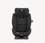 Joie i-Bold i-Size Car Seat, 76-150cm, 15m - 12 years