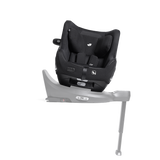 Joie Signature i-Harbour E i-Size Car Seat - Eclipse