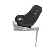 Joie Signature i-Harbour E i-Size Car Seat - Eclipse