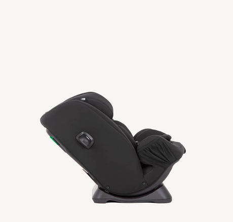 Joie i-Bold i-Size Car Seat, 76-150cm, 15m - 12 years