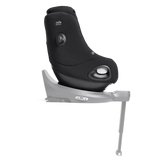 Joie Signature i-Harbour E i-Size Car Seat - Eclipse
