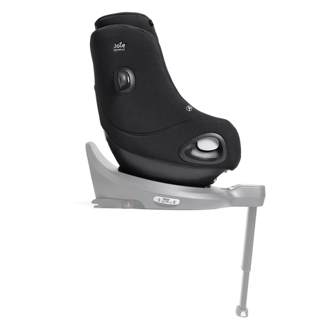 Joie Signature i-Harbour E 360 Swivel i-Size Car Seat 61-105cm, 6m – 4 Years - Eclipse