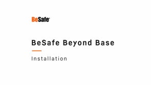 Besafe Beyond Base