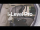 Joie Signature i-Level Pro Reclining Infant Car Seat