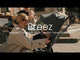 Silver Cross Breez Ultimate 360 Travel System Bundle, Champagne