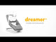 Joie - Dreamer Rocker