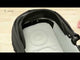Jane Sweet Carrycot
