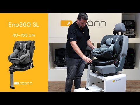 エラン ELAN インソムニア INSOMNIA オールラウンド 158cm Elan Insomnia Power Shift with ELW 11.0 Bindings - 2018