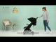 Jane Rocket Pro Pushchair