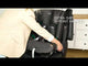 Britax Advansafix Pro, i-Size, 15m - 12 Years Car Seat
