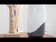 bbluv Püre - 3 in 1 HEPA Air Purifier
