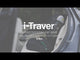Joie i-Traver Car Seat video