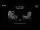 Cybex Sirona T i-Size 360 Rotating Car Seat 45-105cm, 0-4 Years, Cozy Beige (Plus) with Canopy