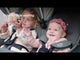 Joie Signature Estrella Lightweight Twin Stroller - Eclipse