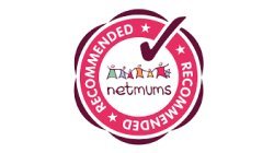 Purer Glow Collagen - Marine collagen peptides