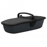 Quinny Zapp Lux Carrycot