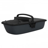 Quinny Zapp Lux Carrycot