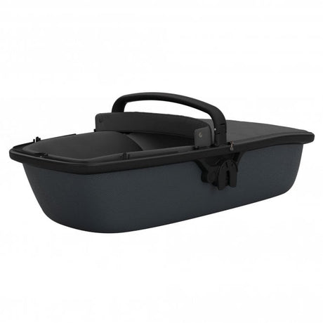 Quinny Zapp Lux Carrycot