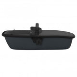Quinny Zapp Lux Carrycot