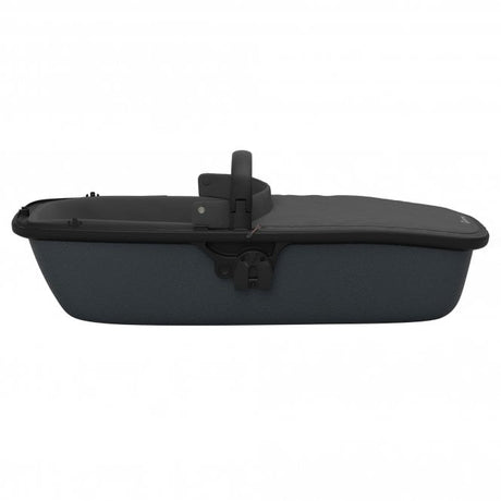 Quinny Zapp Lux Carrycot