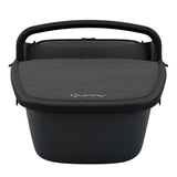 Quinny Zapp Lux Carrycot