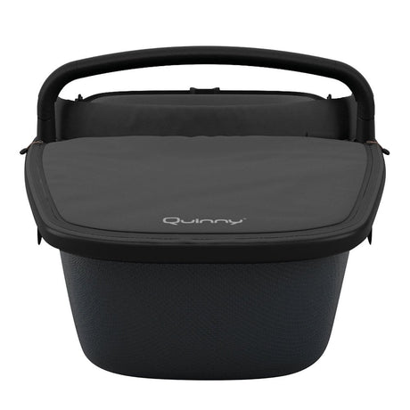 Quinny Zapp Lux Carrycot