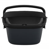 Quinny Zapp Lux Carrycot