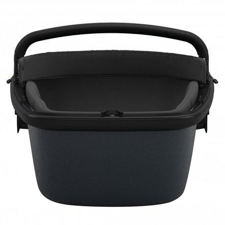 Quinny Zapp Lux Carrycot