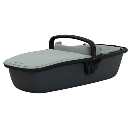 Quinny Zapp Lux Carrycot