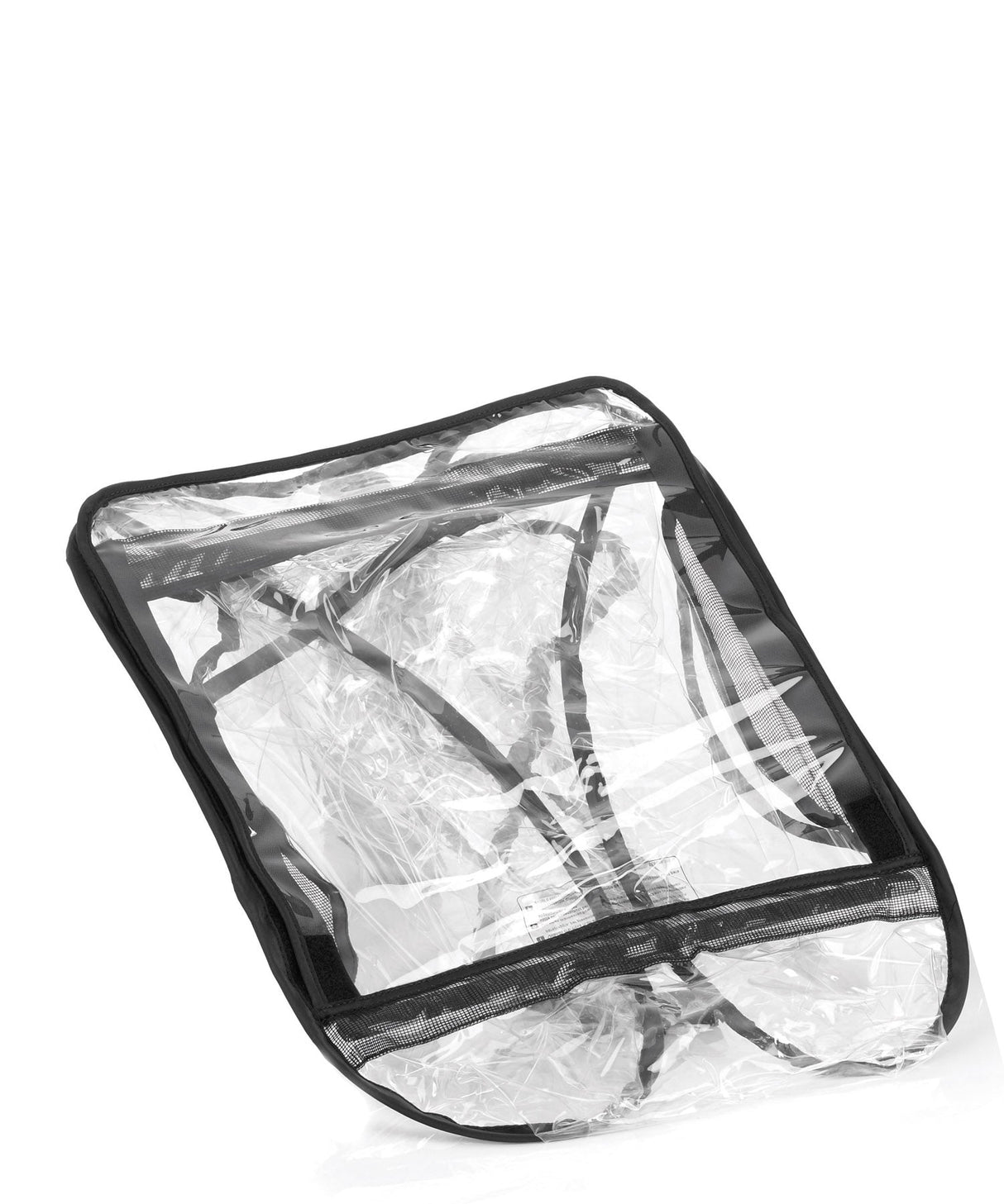 Jane Crosslight Pushchair