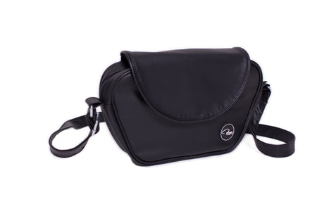 Roma Jemima Dolls Pram Changing Bag